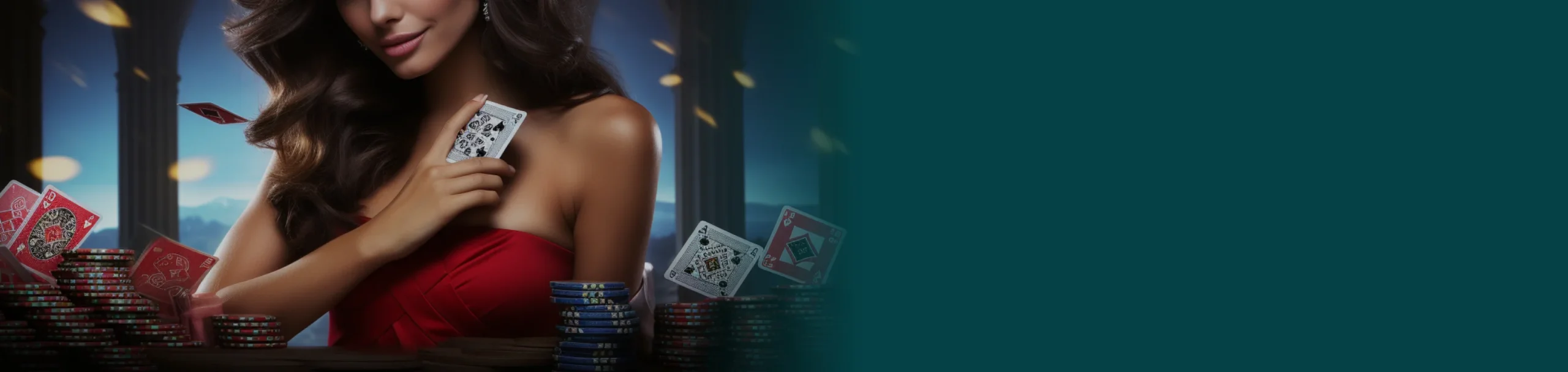 22Casino Gioco Responsabile